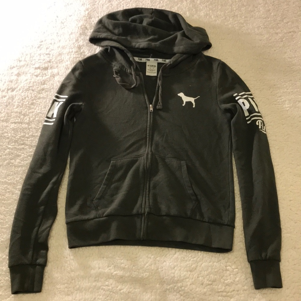 Victoria Secret Sweater